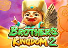 Brothers Kingdom 2