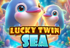 Lucky Twin Sea