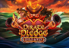 Pirate Pledge Hold & Win