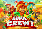 Supa Crew