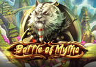 Battle of Myths