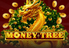 Money Tree