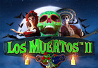 Los Muertos™ 2