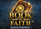 Book of Faith™