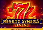 Mighty Symbols: Seven