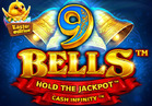 9 Bells™ Easter Edition
