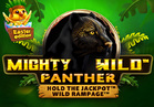 Mighty Wild™: Panther Easter Edition