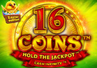 16 Coins™ Easter Edition