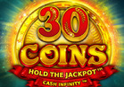 30 Coins™