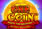 One Coin™