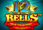 12 Bells™