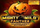 Mighty Wild™: Panther Grand Gold Edition Halloween Jackpots