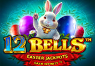12 Bells™ Easter Jackpots