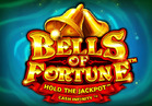 Bells of Fortune™