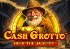 Cash Grotto™