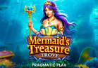 Mermaid’s Treasure Trove