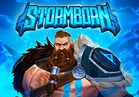 Stormborn