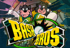 Bash Bros