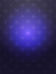 Russian Poker background