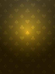 Ultimate Texas Hold'em background