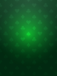 Casino Hold'em background