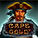 Cape Gold