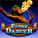 Flame Dancer